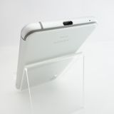 SIMե꡼AQUOS sense3 SH-02M ۥ磻ȥС ¡ docomo