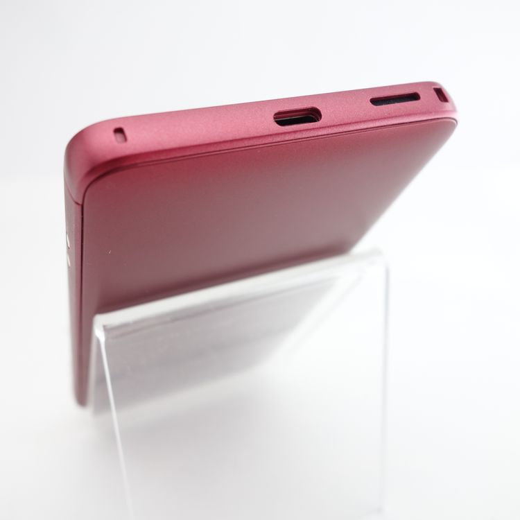 ��SIM�ե꡼��BASIO 3 KYV43 ��å� �������¡� au��