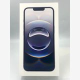 ����̵�� ̤������ SIM�ե꡼ iPhone16e �ۥ磻�� 128GB