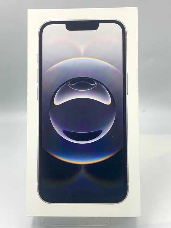 ����̵�� ̤������ SIM�ե꡼ iPhone16e �ۥ磻�� 128GB