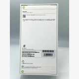 ����̵�� ̤������ SIM�ե꡼ iPhone16e �ۥ磻�� 128GB