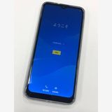 SIM�ե꡼ MOTOROLA moto g9 play 4GB 64GB