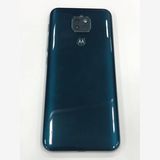 SIM�ե꡼ MOTOROLA moto g9 play 4GB 64GB