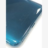 SIM�ե꡼ MOTOROLA moto g9 play 4GB 64GB