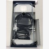 SIM�ե꡼ MOTOROLA moto g9 play 4GB 64GB