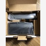  ̤ docomo P-smart  P-01J Black