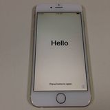 ֶݾաiPhone6 au 16GB 