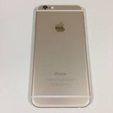 ֶݾաiPhone6 au 16GB 