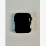 apple watch series6 40mm �����˥����ǥ�