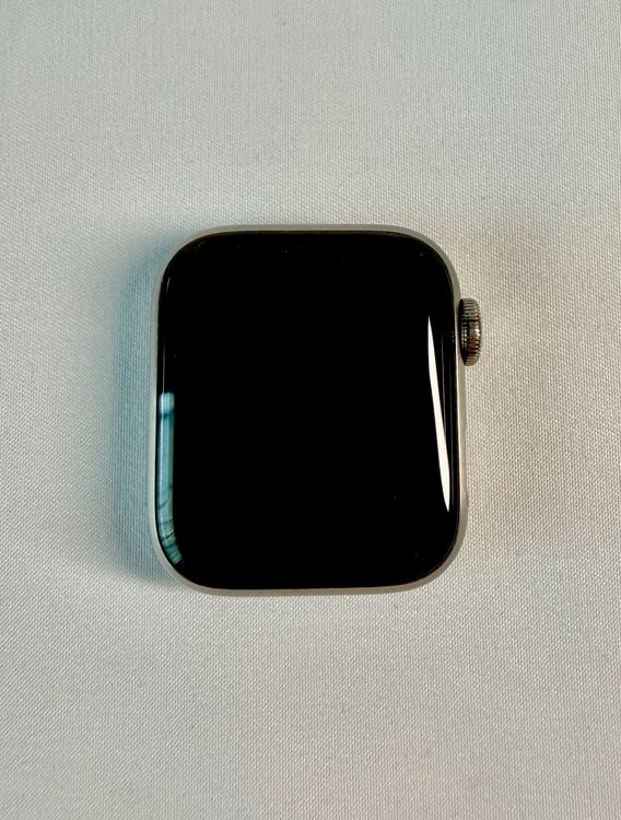 apple watch series6 40mm �����˥����ǥ�