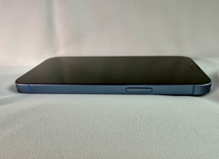 iPhone14 SIM�ե꡼