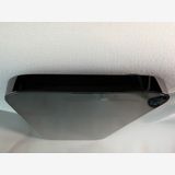 iPhone14 PRO SIM�ե꡼