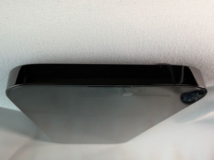 iPhone14 PRO SIM�ե꡼