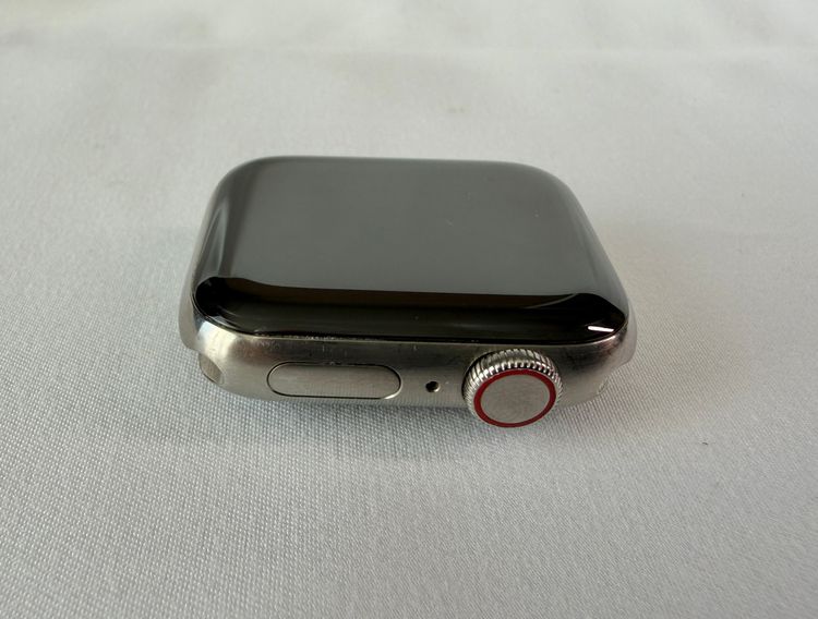 apple watch series6 40mm �����˥����ǥ�