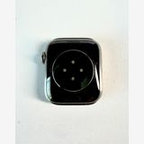 apple watch series6 40mm �����˥����ǥ�