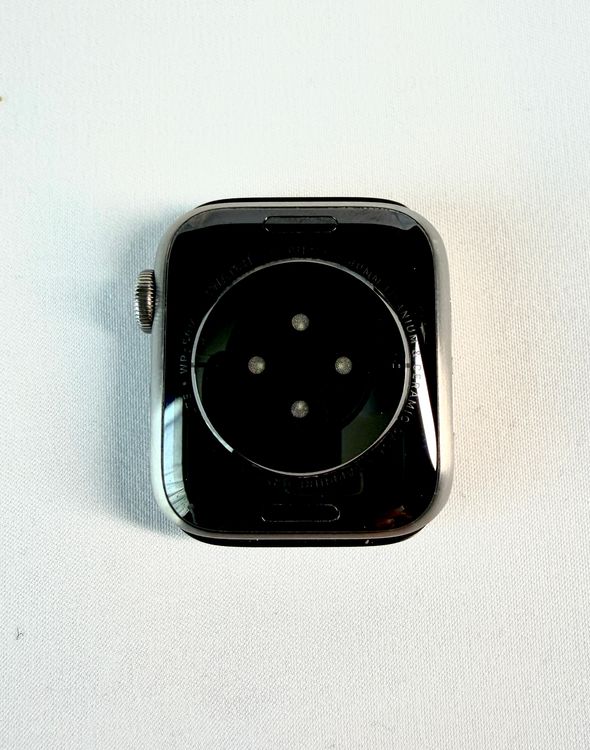 apple watch series6 40mm �����˥����ǥ�