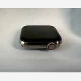 apple watch series6 40mm �����˥����ǥ�