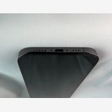 iPhone14 PRO SIM�ե꡼