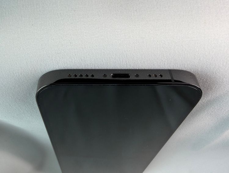 iPhone14 PRO SIM�ե꡼