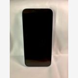 iPhone14 SIM�ե꡼