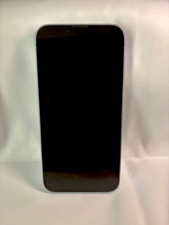 iPhone14 SIM�ե꡼