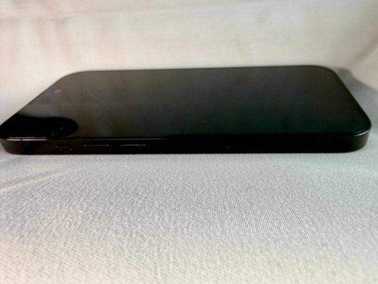 iPhone14 PRO SIM�ե꡼