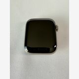 apple watch series6 40mm �����˥����ǥ�