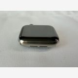 apple watch series6 40mm �����˥����ǥ�