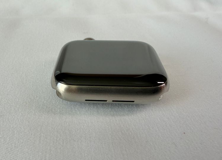 apple watch series6 40mm �����˥����ǥ�