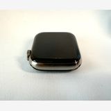 apple watch series6 40mm �����˥����ǥ�