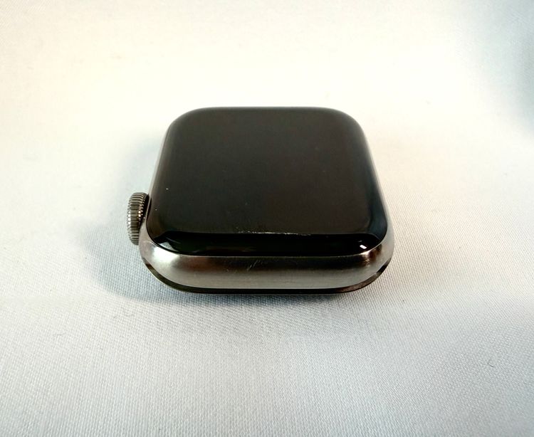 apple watch series6 40mm �����˥����ǥ�