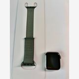 apple watch series6 40mm �����˥����ǥ�