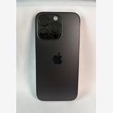 iPhone14 PRO SIMフリー