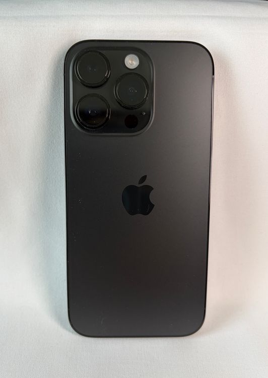 iPhone14 PRO SIM�ե꡼