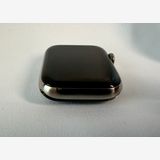 apple watch series6 40mm �����˥����ǥ�