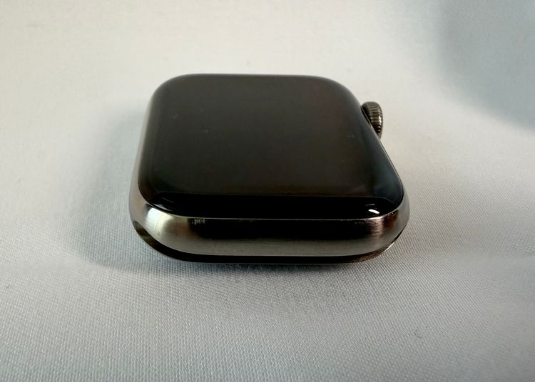 apple watch series6 40mm �����˥����ǥ�