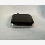 apple watch series6 40mm �����˥����ǥ�