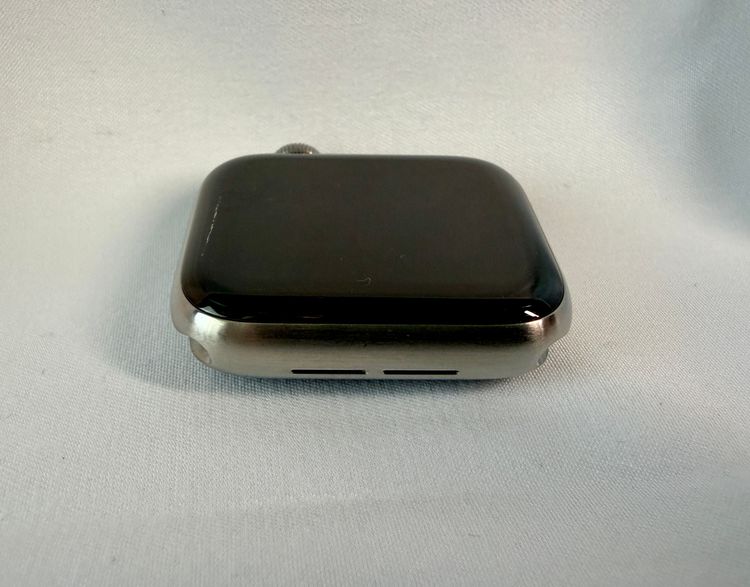 apple watch series6 40mm �����˥����ǥ�