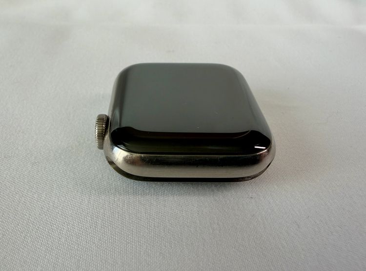 apple watch series6 40mm �����˥����ǥ�