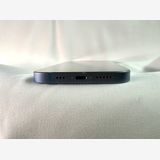 iPhone14 SIM�ե꡼