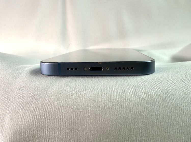 iPhone14 SIM�ե꡼