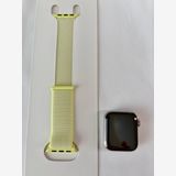 apple watch series6 40mm �����˥����ǥ�