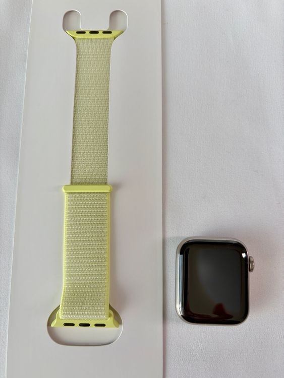 apple watch series6 40mm �����˥����ǥ�