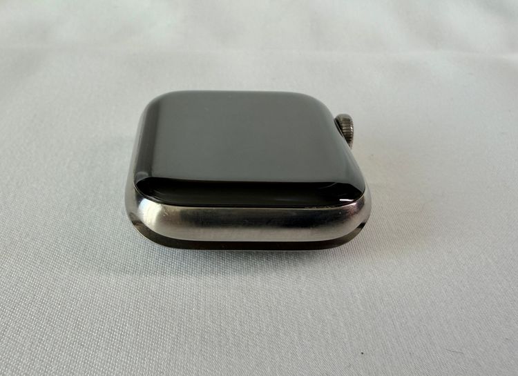 apple watch series6 40mm �����˥����ǥ�