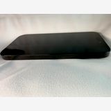 iPhone14 PRO SIM�ե꡼