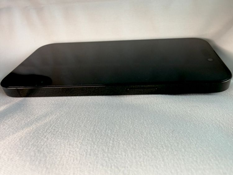 iPhone14 PRO SIM�ե꡼