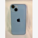 iPhone14 SIM�ե꡼