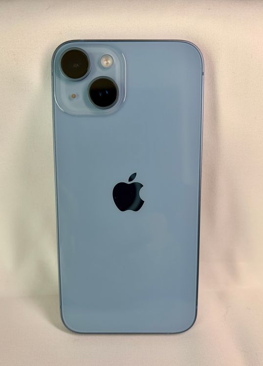 iPhone14 SIM�ե꡼