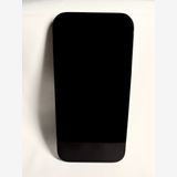 iPhone14 PRO SIM�ե꡼