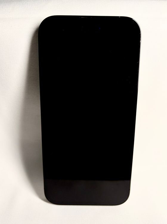 iPhone14 PRO SIM�ե꡼